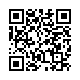 Scan Qr Code Scan Qr Code