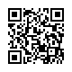 Scan Qr Code Scan Qr Code