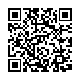 Scan Qr Code Scan Qr Code