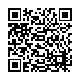 Scan Qr Code Scan Qr Code
