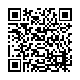 Scan Qr Code