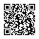 Scan Qr Code