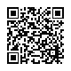 Scan Qr Code Scan Qr Code
