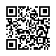 Scan Qr Code Scan Qr Code