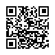 Scan Qr Code
