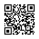Scan Qr Code Scan Qr Code