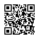 Scan Qr Code