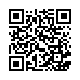 Scan Qr Code Scan Qr Code