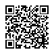 Scan Qr Code Scan Qr Code