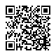 Scan Qr Code Scan Qr Code