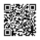 Scan Qr Code Scan Qr Code
