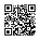 Scan Qr Code