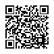 Scan Qr Code Scan Qr Code