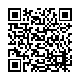Scan Qr Code Scan Qr Code