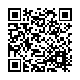 Scan Qr Code Scan Qr Code