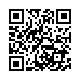 Scan Qr Code Scan Qr Code