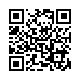 Scan Qr Code