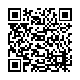 Scan Qr Code Scan Qr Code