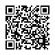 Scan Qr Code