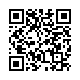 Scan Qr Code Scan Qr Code