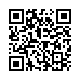Scan Qr Code Scan Qr Code