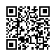 Scan Qr Code