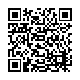 Scan Qr Code Scan Qr Code