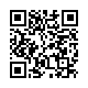 Scan Qr Code Scan Qr Code