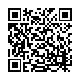 Scan Qr Code