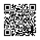 Scan Qr Code