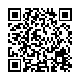 Scan Qr Code