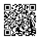 Scan Qr Code Scan Qr Code