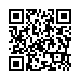 Scan Qr Code Scan Qr Code