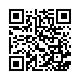 Scan Qr Code Scan Qr Code