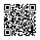 Scan Qr Code Scan Qr Code