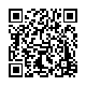 Scan Qr Code Scan Qr Code