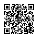Scan Qr Code Scan Qr Code