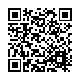 Scan Qr Code