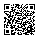 Scan Qr Code