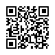 Scan Qr Code Scan Qr Code