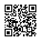 Scan Qr Code Scan Qr Code