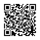 Scan Qr Code Scan Qr Code