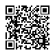 Scan Qr Code Scan Qr Code
