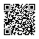 Scan Qr Code Scan Qr Code