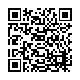 Scan Qr Code