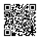 Scan Qr Code Scan Qr Code
