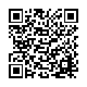 Scan Qr Code