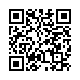 Scan Qr Code Scan Qr Code