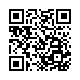 Scan Qr Code