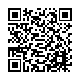 Scan Qr Code Scan Qr Code